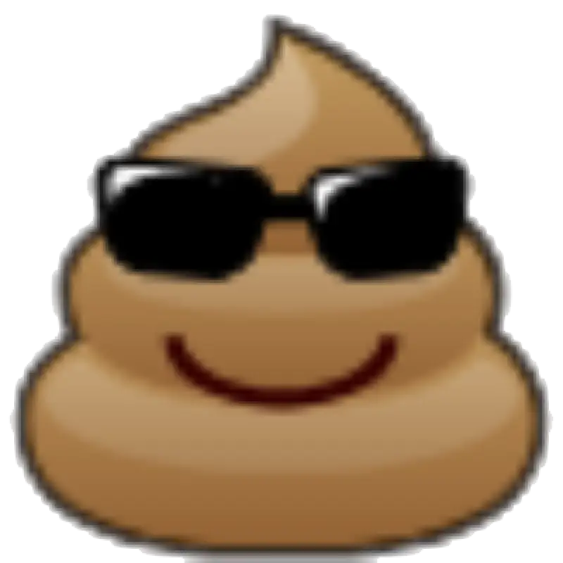 Click to play